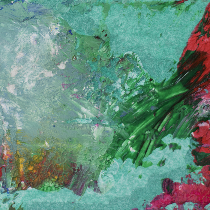 imagen 35. pablo gallardo bellido